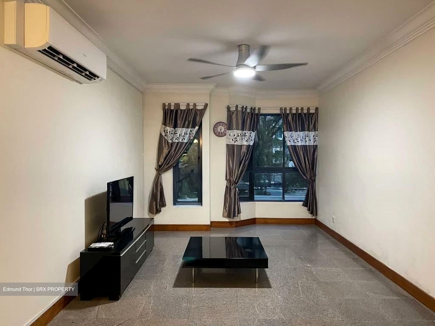 Westcove Condominium (D5), Condominium #599727961